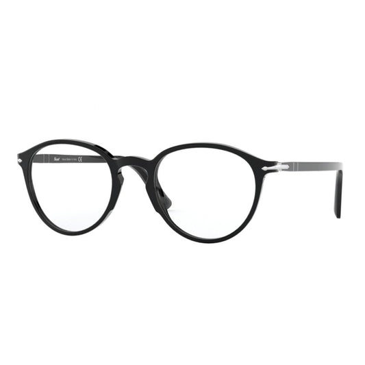 Persol Eyeglasses, Model: 0PO3218V Colour: 95
