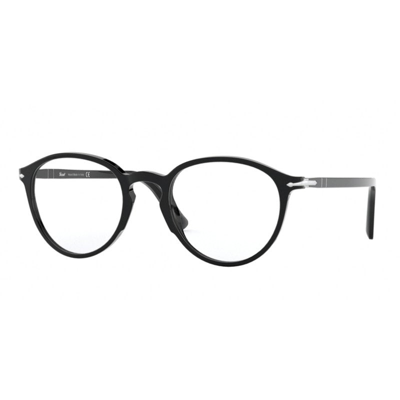 Persol Eyeglasses, Model: 0PO3218V Colour: 95