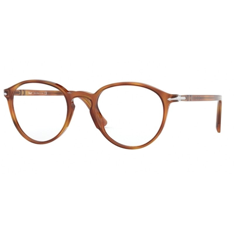 Occhiali da vista Persol, Modello: 0PO3218V Colore: 96