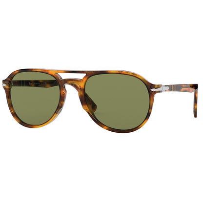 Persol Sunglasses, Model: 0PO3235S Colour: 01084E