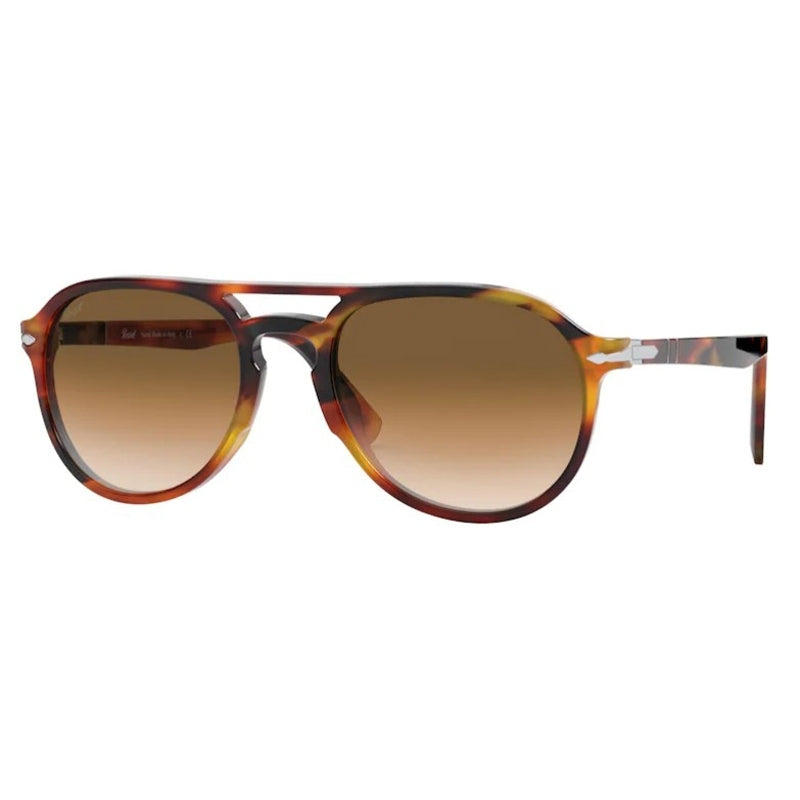 Persol Sunglasses, Model: 0PO3235S Colour: 108251