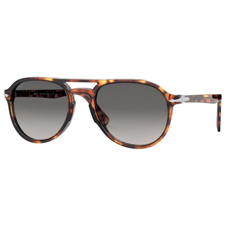 Persol Sunglasses, Model: 0PO3235S Colour: 1102M3