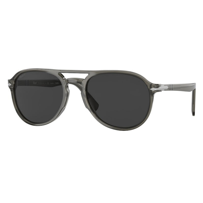 Persol Sunglasses, Model: 0PO3235S Colour: 110348
