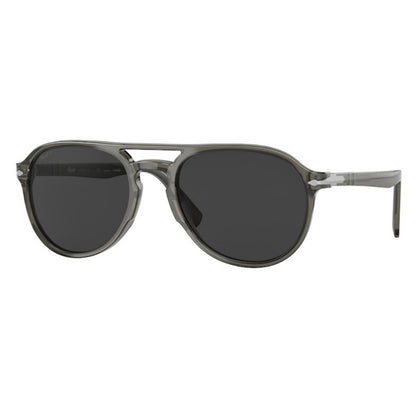 Persol Sunglasses, Model: 0PO3235S Colour: 110348