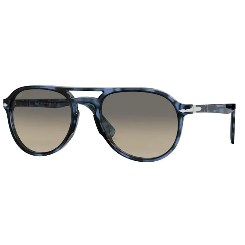 Persol Sunglasses, Model: 0PO3235S Colour: 110532