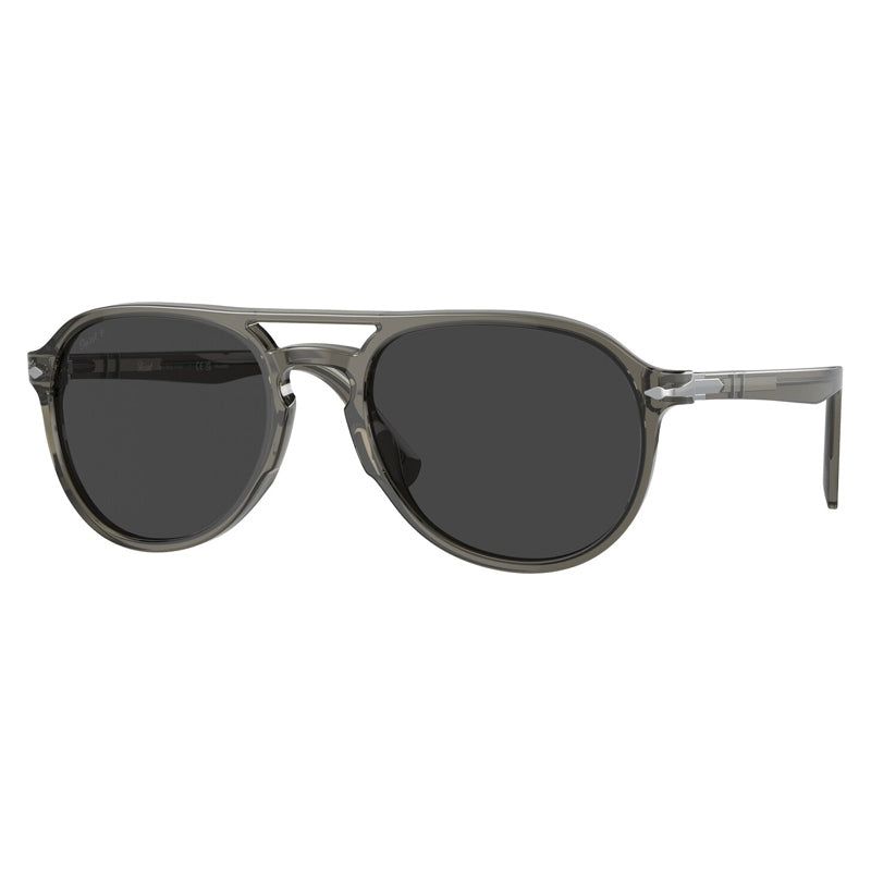 Persol Sunglasses, Model: 0PO3235S Colour: 120148