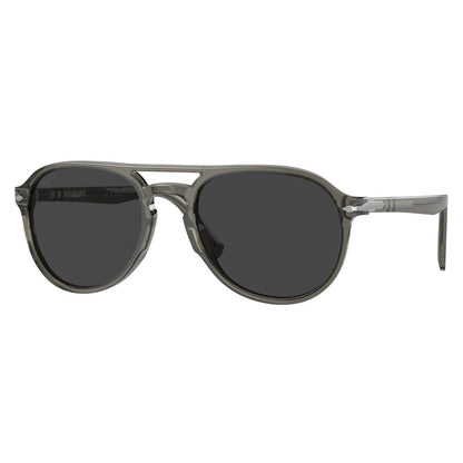 Persol Sunglasses, Model: 0PO3235S Colour: 120148