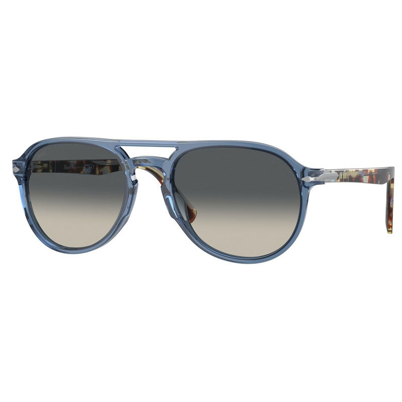 Persol Sunglasses, Model: 0PO3235S Colour: 120271