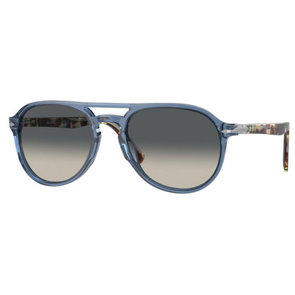 Persol Sunglasses, Model: 0PO3235S Colour: 120271