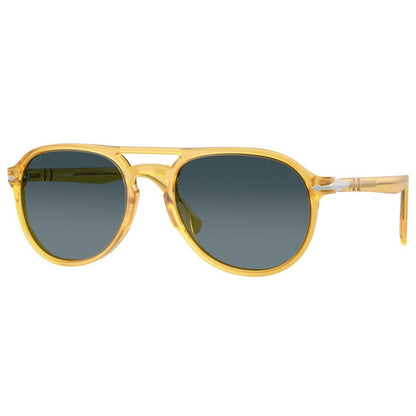 Persol Sunglasses, Model: 0PO3235S Colour: 204S3