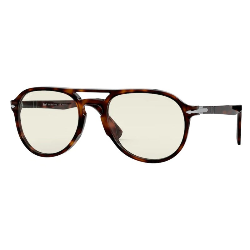 Persol Sunglasses, Model: 0PO3235S Colour: 24BL