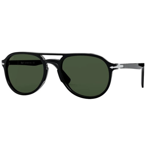 Persol Sunglasses, Model: 0PO3235S Colour: 9531