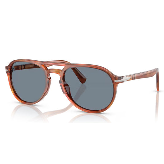 Persol Sunglasses, Model: 0PO3235S Colour: 9656