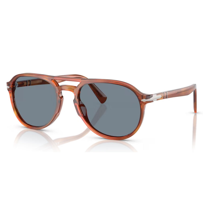 Persol Sunglasses, Model: 0PO3235S Colour: 9656