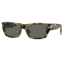 Load image into Gallery viewer, Persol Sunglasses, Model: 0PO3268S Colour: 1056B1