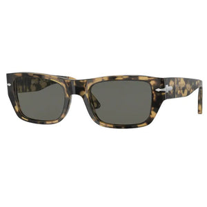 Persol Sunglasses, Model: 0PO3268S Colour: 1056B1