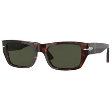 Load image into Gallery viewer, Persol Sunglasses, Model: 0PO3268S Colour: 2431