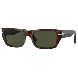 Persol Sunglasses, Model: 0PO3268S Colour: 2431