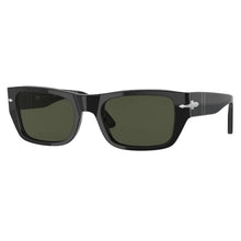 Load image into Gallery viewer, Persol Sunglasses, Model: 0PO3268S Colour: 9531