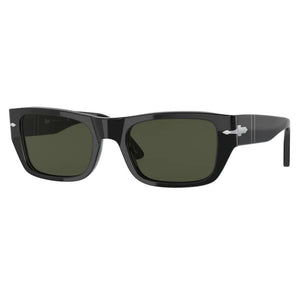 Persol Sunglasses, Model: 0PO3268S Colour: 9531