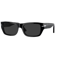 Load image into Gallery viewer, Persol Sunglasses, Model: 0PO3268S Colour: 9548