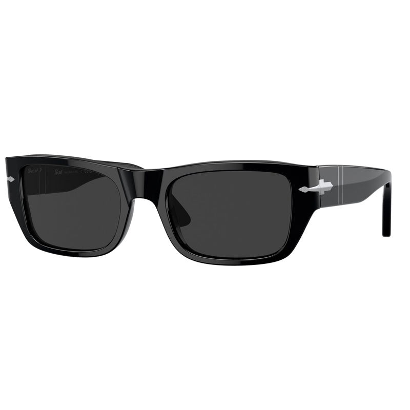 Persol Sunglasses, Model: 0PO3268S Colour: 9548