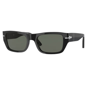 Persol Sunglasses, Model: 0PO3268S Colour: 9558