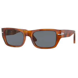 Persol Sunglasses, Model: 0PO3268S Colour: 9656