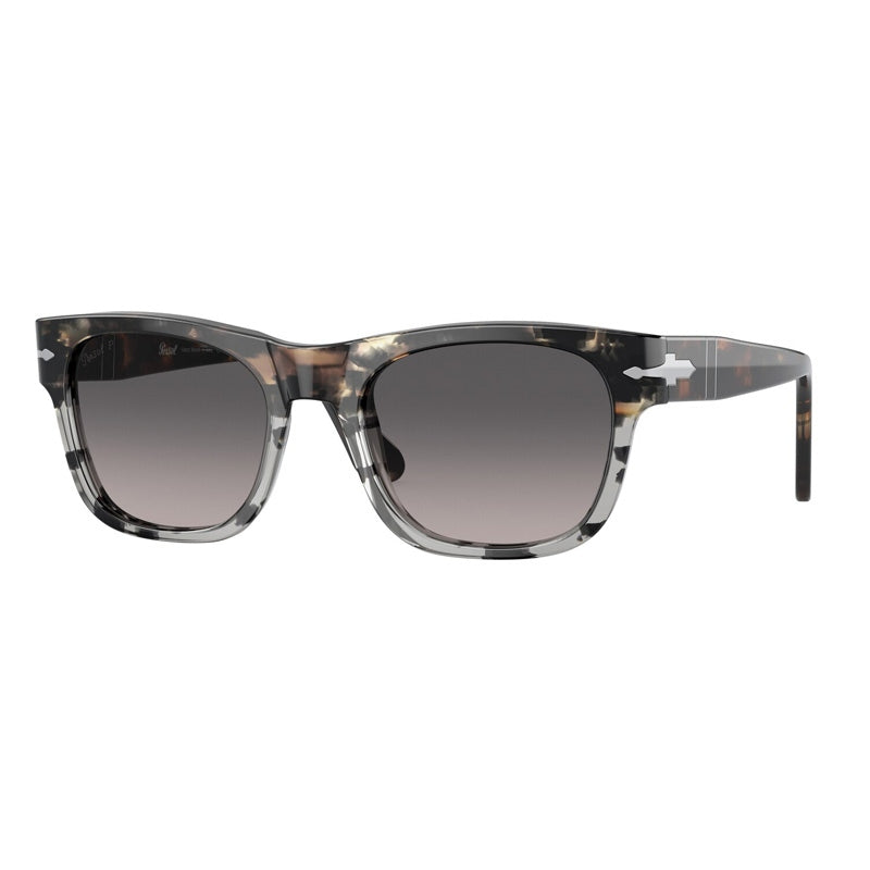 Persol Sunglasses, Model: 0PO3269S Colour: 1159M3