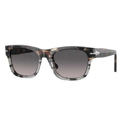 Persol Sunglasses, Model: 0PO3269S Colour: 1159M3