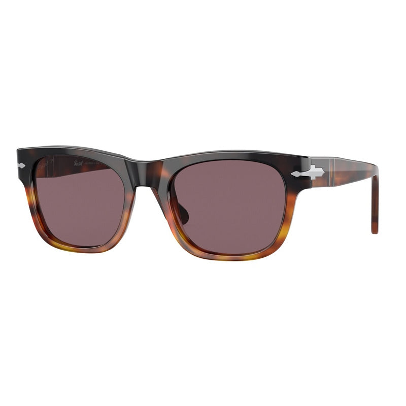 Persol Sunglasses, Model: 0PO3269S Colour: 1160AF