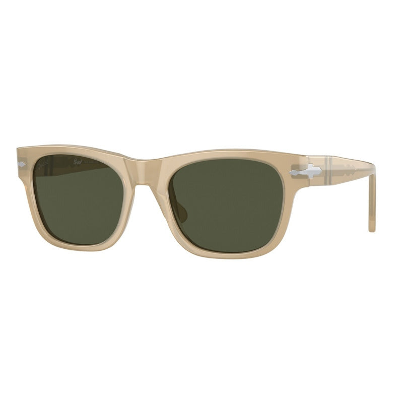 Persol Sunglasses, Model: 0PO3269S Colour: 116931