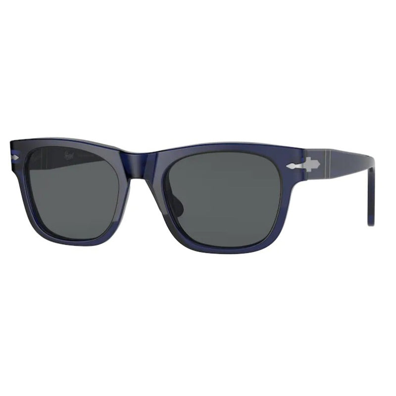 Persol Sunglasses, Model: 0PO3269S Colour: 181B1