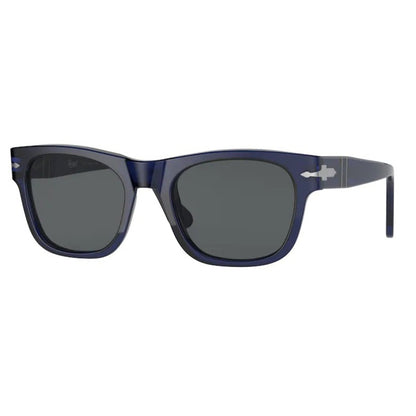 Persol Sunglasses, Model: 0PO3269S Colour: 181B1