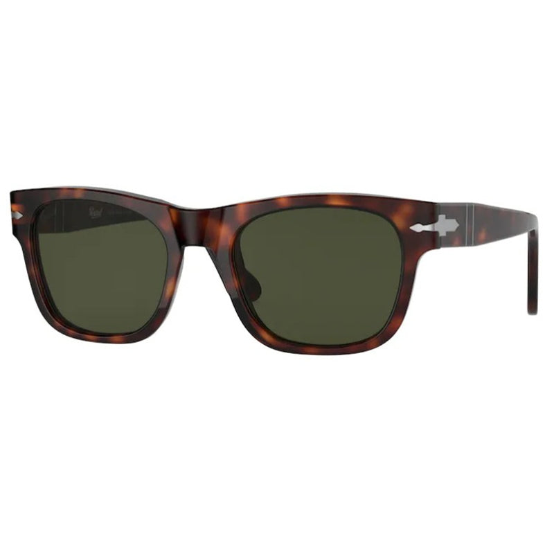 Persol Sunglasses, Model: 0PO3269S Colour: 2431