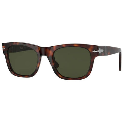 Persol Sunglasses, Model: 0PO3269S Colour: 2431