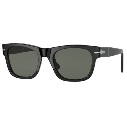 Persol Sunglasses, Model: 0PO3269S Colour: 9558