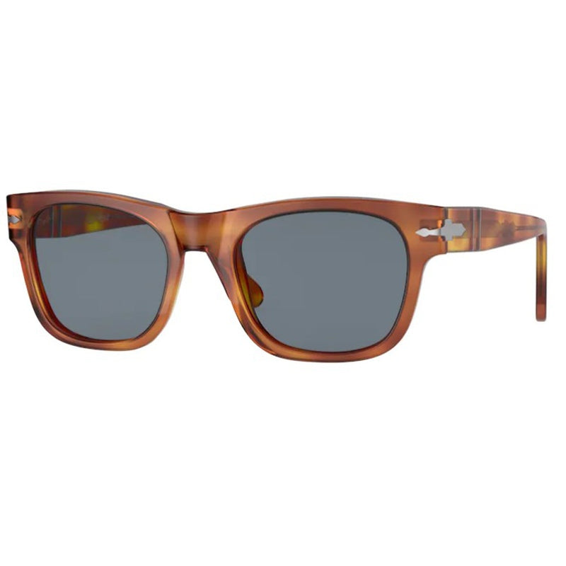 Persol Sunglasses, Model: 0PO3269S Colour: 9656