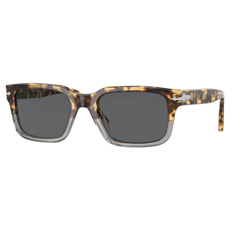 Persol Sunglasses, Model: 0PO3272S Colour: 1130B1