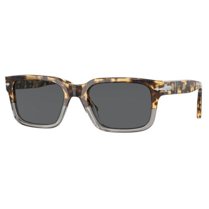 Persol Sunglasses, Model: 0PO3272S Colour: 1130B1