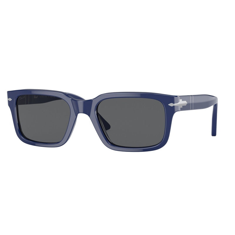 Persol Sunglasses, Model: 0PO3272S Colour: 1170B1