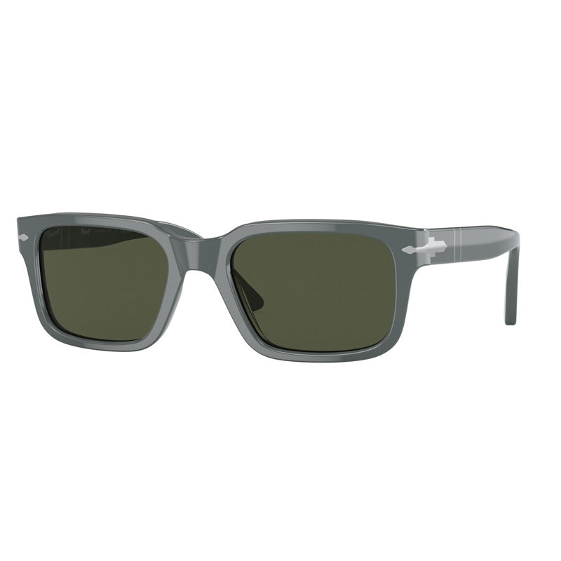 Persol Sunglasses, Model: 0PO3272S Colour: 117331