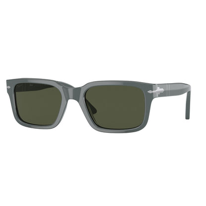 Persol Sunglasses, Model: 0PO3272S Colour: 117331