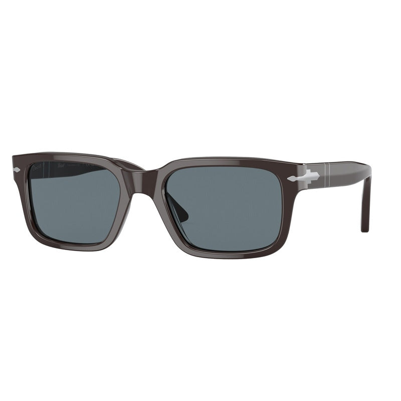 Persol Sunglasses, Model: 0PO3272S Colour: 11743R