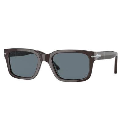 Persol Sunglasses, Model: 0PO3272S Colour: 11743R