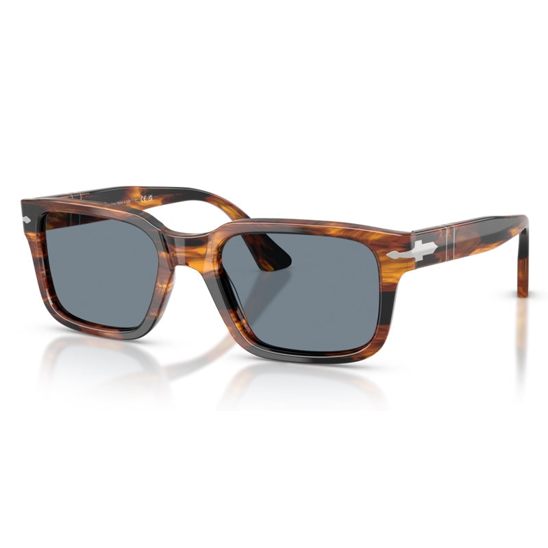 Persol Sunglasses, Model: 0PO3272S Colour: 123556