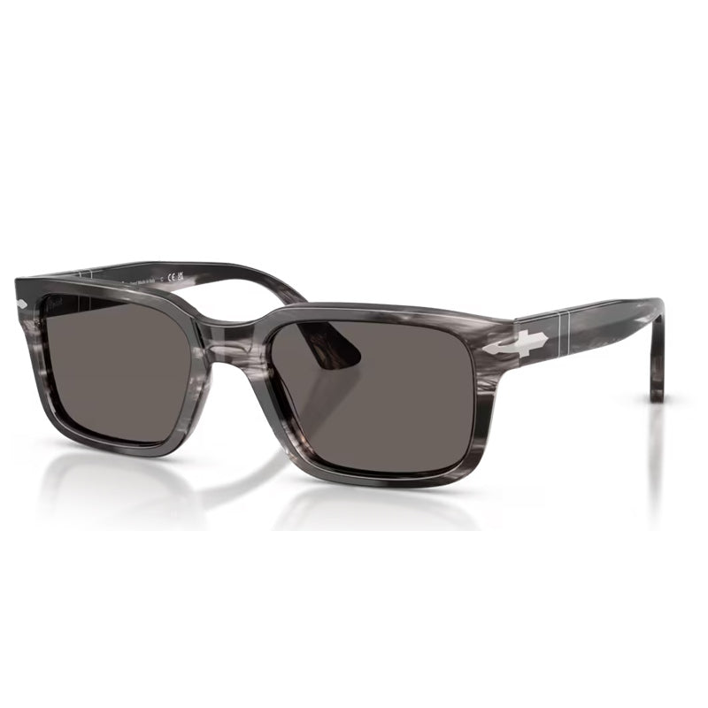 Persol Sunglasses, Model: 0PO3272S Colour: 1238B1