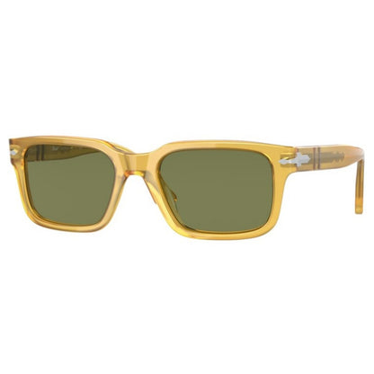 Persol Sunglasses, Model: 0PO3272S Colour: 2044E
