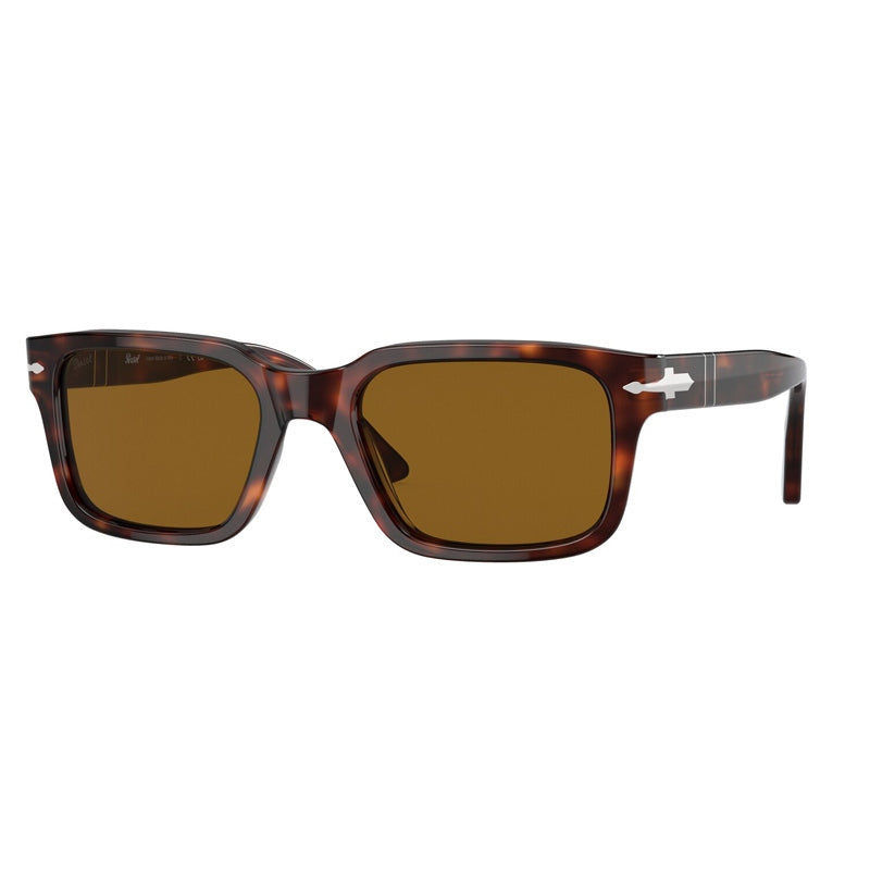 Persol Sunglasses, Model: 0PO3272S Colour: 2433