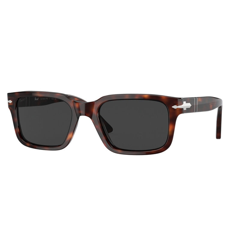 Persol Sunglasses, Model: 0PO3272S Colour: 2448